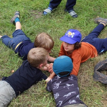 IMG 3603 min - Scouts en Gidsen Zaventem 